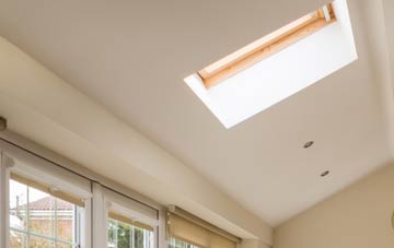 Cramlington conservatory roof insulation companies