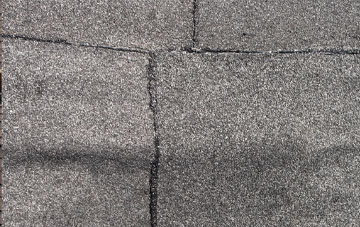 emergency Cramlington flat roof repairs