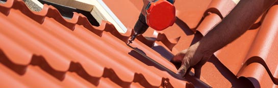 save on Cramlington roof installation costs