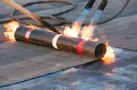 free Cramlington roof quotes