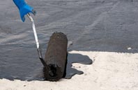 find the best Cramlington roofing companies