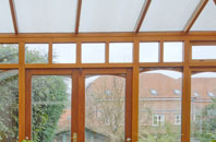 free Cramlington conservatory insulation quotes