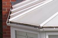 find rated Cramlington insulation companies