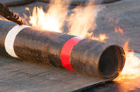 free Cramlington re-felting quotes