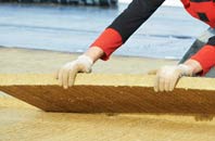 find rated Cramlington roof insulation companies