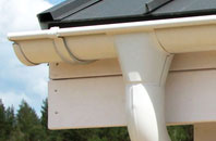 free Cramlington gutter installer quotes