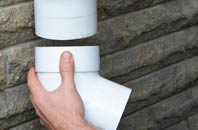 rated Cramlington guttering companies