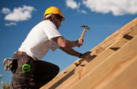 free Cramlington roof replacement quotes