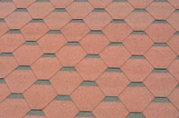 Cramlington rubber roofing