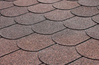 free Cramlington rubber roofing quotes