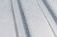 find rated Cramlington rubber roofing companies