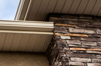 free Cramlington soffit repair quotes