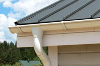 Cramlington soffits