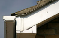 free Cramlington soffit quotes