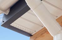 find rated Cramlington soffit companies